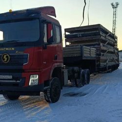2024 Перевозка негабаритного генерального груза 1 2024 Перевозка негабаритного генерального груза 1